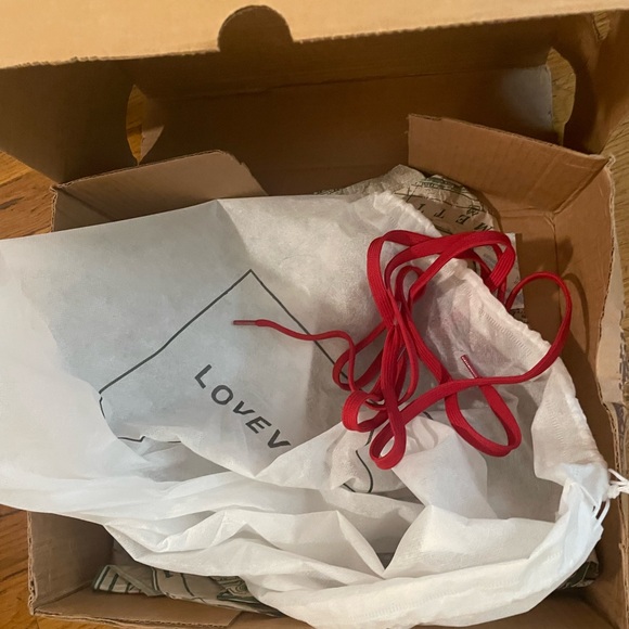 Danner Mountain Light Cascade with Gortex. Men’s US 9 - Picture 10 of 11